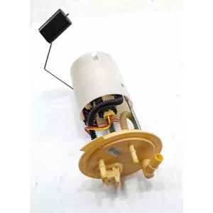 BOMBA DE COMBUSTIBLE FIAT Tipo sedán 5p 52007140 552 60 384, 940 C1.000 Diésel 1600 (15>20) - Product Image 6
