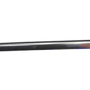 GRANDOIR DE LUNETTE AVANT GAUCHE MERCEDES Classe B W246 2ème Série OM 607.951 (12>) - Product Image 5