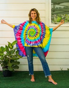 Robe en rayonne unie de style moderne pour femme, vintage, écologique et respirante, pour usage quotidien, couleur blanche, exportateur indien - Product Image 1