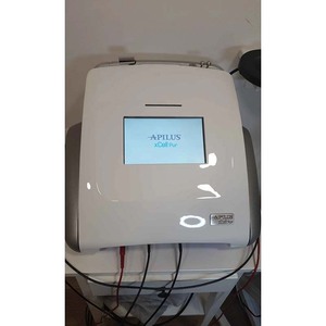 Ajouter au panier Apilus xCell Pur - Product Image 3