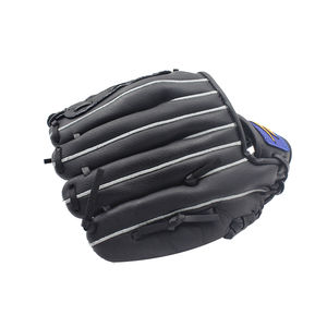 Guantes de Bateo de Béisbol de Diseño Nuevo 2025, Más Vendidos al por Mayor, Ligeros, Precio Económico, Servicio OEM, Ropa de Béisbol y Softbol - Product Image 4