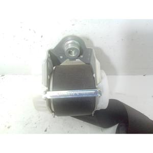 เข็มขัดนิรภัยด้านหน้าซ้าย BMW X1 ซีรีส์ (E84) 34058427 (09>15) - Product Image 2