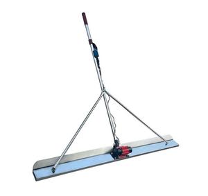Brand New Magnesium Channel <b>Floats</b> Concrete Finishing Handwork 20Ah Lithium Battery Remote Control Light Weight 3-Year Warranty - Product Image 2