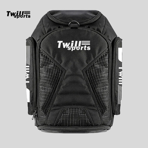 wholesale Custom Print Sports <b>Bag</b> Women Travel <b>Bag</b> With Wet Pocket Shoes Compartment Gym <b>Bags</b> 2026 - Product Image 1