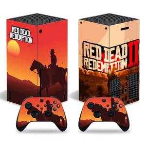 マイクロソフト Xbox Series X 1TB ビデオゲームコンソール ワイヤレスコントローラー2個付き 日本/米国対応 多言語対応 プロモーションセール - Product Image 2