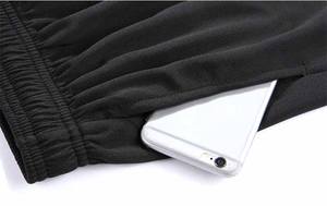 Ropa deportiva, uniforme de fútbol para hombre, tendencia superior, antiarrugas, superventas, alta calidad, tarifa barata, uniforme de camiseta de fútbol hecho a medida - Product Image 6