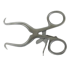 เครื่องดึงรั้งเข็มเครื่องมือผ่าตัด - Product Image 5