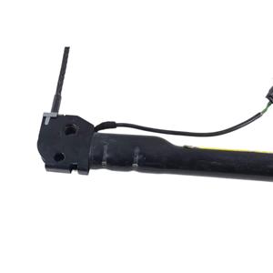 PRETENSIONATORE RENAULT Clio Série 34049833B (04>08) - Product Image 5