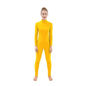 2025 recién llegados traje de salto logotipo personalizado monos básicos mujeres monos de una pieza y para mujer - Product Image 2