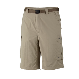 Nouveau design, pantalon cargo ample pour homme avec plusieurs poches, pantalon cargo court zippé pour jeunes, exporté par un fournisseur du Bangladesh - Product Image 5