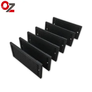 Tấm Cực Dương Điện Cực Than Chì - Product Image 5