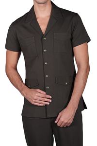 Uniforme du personnel de service - Product Image 5