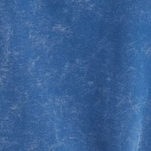 Sudaderas con Capucha para Hombre, Transpirables, Lavado Ácido, Estilo Básico, Última Moda, Color Sólido, Precio Económico, Venta al Por Mayor - Product Image 5