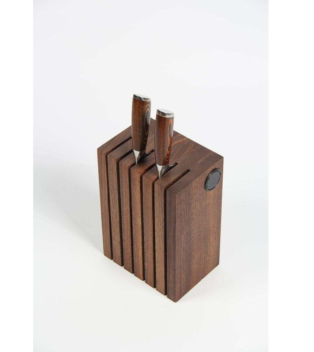 ธรรมชาติ