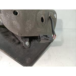 Rétroviseur gauche Renault Master 4ème Série 963021976R (10>) - Product Image 5