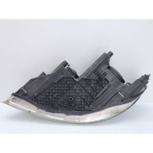ไฟหน้า ไฟหน้าด้านหน้าขวา DX SKODA Octavia S. Wagon 4th Series 1 Z2941016F (08>) - Product Image 6