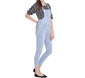 Chaqueta Vaquera Ajustada para Mujer, Tendencia 2025, Relleno de Algodón Crudo, Reversible, Venta al Por Mayor - Product Image 2