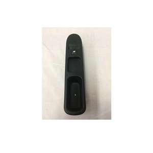 โมดูลควบคุมอิเล็กทรอนิกส์ Peugeot 307สำหรับปุ่มประตูหน้าต่างด้านหน้า (1-8) ใช้ได้1.6 1.4 1.6 HDI 1.4 HDI 6554E7 - Product Image 2