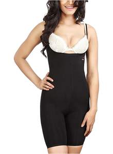 Elegante mono de entrenamiento de verano para mujer, nuevo diseño, sujetador transpirable, bragas de Control, pantalones cortos de barriga, Color personalizado - Product Image 6