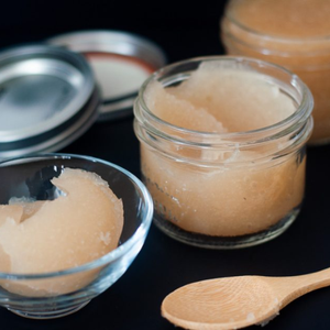 ซื้อผลิตภัณฑ์สาหร่าย5ชนิดแถม1ฟรี-ดีลสุดเพอร์เฟกต์สำหรับคุณ! ใน2025 - Product Image 2