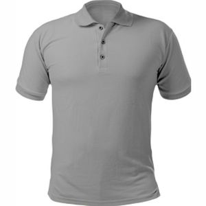 Camisetas Polo de alta calidad para hombre, camisetas polo de nuevo diseño para hombre más vendidas, camiseta Polo de verano - Product Image 5