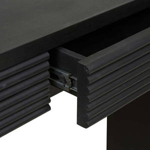 Juego de sofá seccional moderno de madera maciza de primera calidad, de caoba de teca de alta calidad, duradero, de larga duración, para comedor de gimnasio - Product Image 4