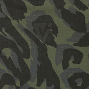 Leggings de yoga informales para mujer Último estilo Transpirable Cómodo con logotipo personalizable en la cintura media Venta caliente MOQ bajo - Product Image 6