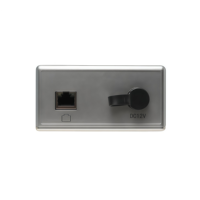 Récepteur GNSS multifréquence ICEGPS BN4, étanche IP65, Bluetooth/WiFi, température de fonctionnement de -30 à 65°C, pour micro-satellites