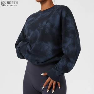 Precio al por mayor Sudaderas para hombre Mejor calidad 100% Algodón Sudaderas con capucha hechas a medida Sudaderas con capucha para la venta Sudadera de algodón - Product Image 1