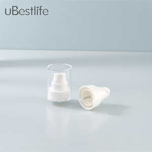 <span class=keywords><strong>UDR</strong></span> 30ml 50ml in magazzino flacone con contagocce traslucido bottiglia di siero per la cura della pelle per il viso e bottiglie di olio per capelli - Product Image 3