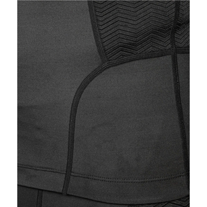 Rashguard personalizado de alta calidad, Rashguard para BJJ, Rashguard para grappling, Rashguard para MMA - Product Image 6
