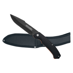 PUGNALE 'TULLAMORE' lama 14 cm - Product Image 1