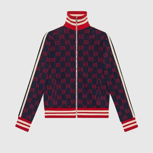 Nuevo chándal personalizado con estampado 3D para hombre, ropa deportiva, ropa de calle, sudadera con capucha de marca de lujo a la moda - Product Image 5