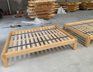 Marco cama - Product Image 6