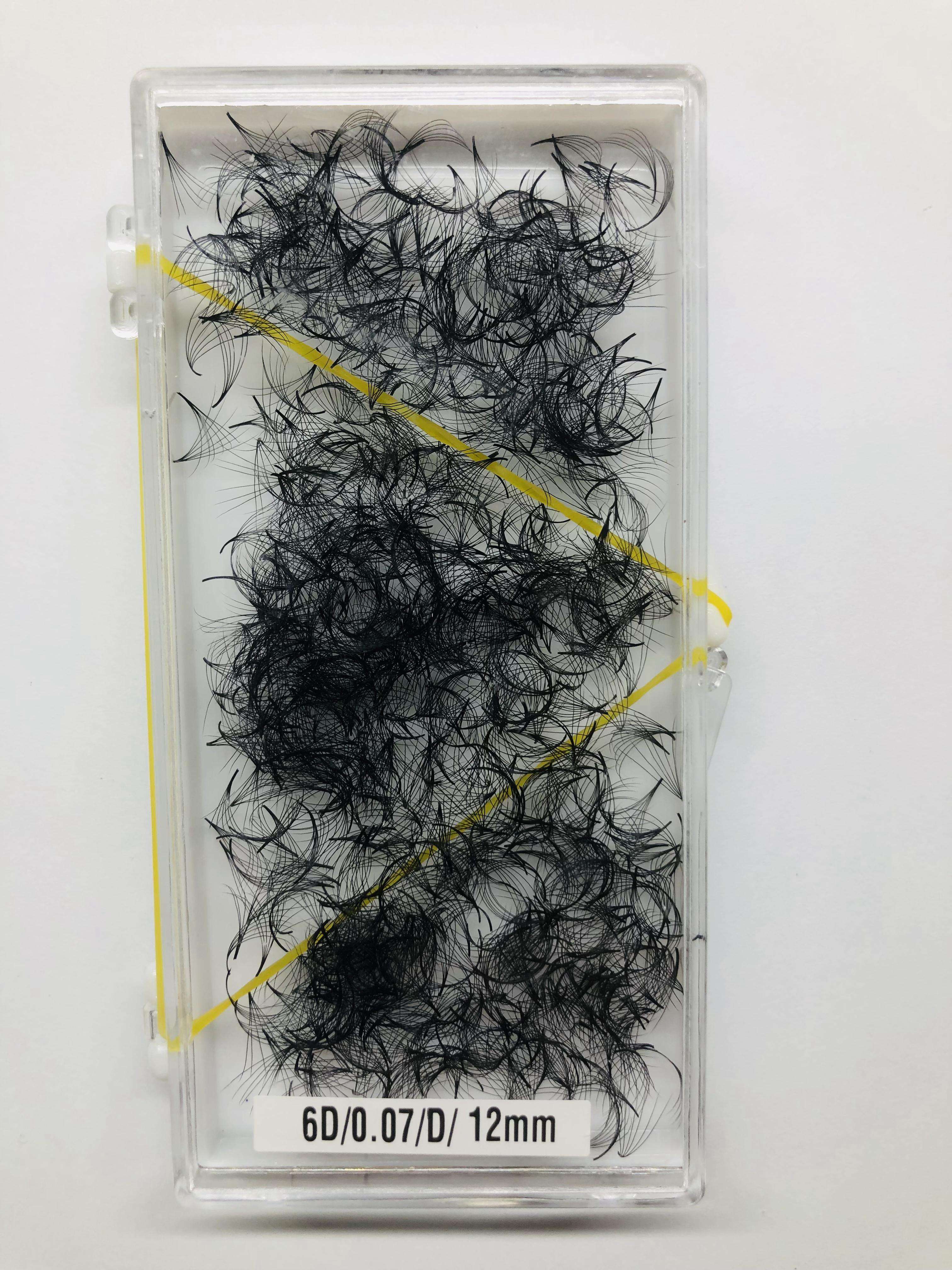 กล่องสี่เหลี่ยม