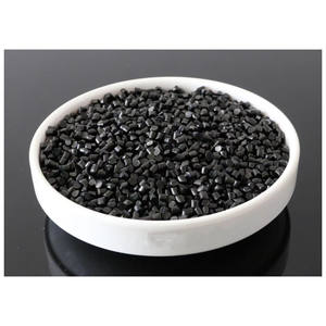 Concentrado de Color Premium para PE y Masterbatch de Grado para Película Soplada, Aplicaciones de Película de LDPE - Product Image 3