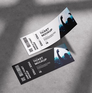 Billets d'image Zukhruf Gruplar personnalisés Emballage et impression PP de qualité supérieure Conception unique pour l'industrie alimentaire - Product Image 3