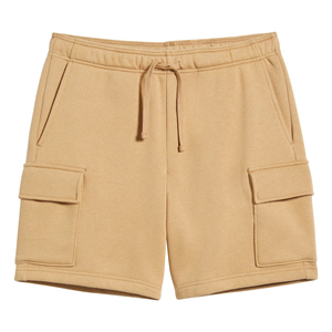 Pantalones cortos para hombre de último diseño con bolsillos cardo Logotipo personalizado Embriordry Pantalones cortos de la mejor calidad Diseño superior corto de longitud corta para hombres - Product Image 5