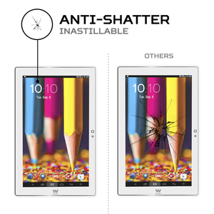 ฟิล์มกันรอย ANTISHOCK สำหรับแท็บเล็ตวอกซ์เตอร์ นิมบัส 1100 อาร์เอ็กซ์ - Product Image 5