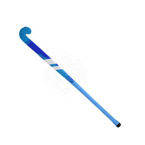 Bâtons de hockey sur gazon en bois composite de haute qualité bon marché Logo personnalisé des joueurs des équipes pour unisexe - Product Image 6