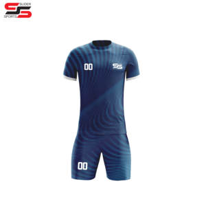 2024 2025 maillots de Football impression par Sublimation Miamis maillots de Football chemise 24 25 inter uniforme de Football pour l'équipe et le Club - Product Image 1
