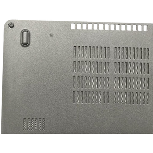 Nouveau boîtier inférieur pour ordinateur portable pour Dell Latitude <span class=keywords><strong>E5490</strong></span> 5490 0TCMWR TCMWR en stock - Product Image 5