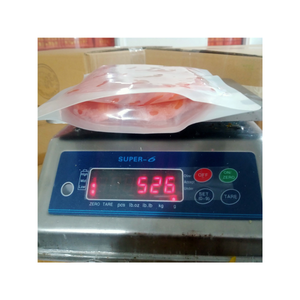 Tranches de fruits de la passion séchés d'origine vietnamienne Saveur sucrée et acidulée Idéal pour les applications gastronomiques Fruits de la passion séchés - Product Image 5