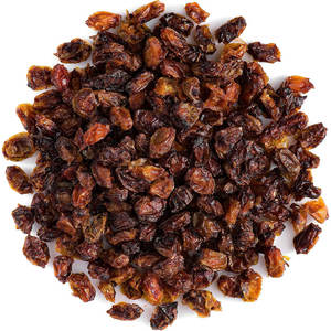 ซีบัคธอร์นเบอร์รี่สินค้าเพื่อการเกษตรระดับพรีเมียมพร้อมส่วนผสมสมุนไพรเป็นที่ต้องการของทั่วโลก - Product Image 5