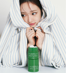 Dr. Althea 50ml Bálsamo limpiador de molienda pura Limpiador facial de buena calidad - Product Image 6