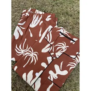 Combinaisons et combishorts pour femmes - Product Image 3