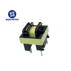 หม้อแปลงกระแสไฟฟ้าแบบแผงวงจรพิมพ์ (PCB) แบบเฟสเดียว ออโต้ทรานส์ฟอร์เมอร์ - Product Image 6