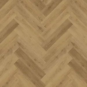 Custom Engineered Spc Flooring Reinforced Laminated Wood Flooring Deluxe Pvc Tiles Foor SPC 4mm