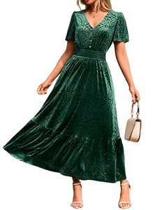 Sac de soirée respirant en satin pour femme, style sirène, pochette de mariée, sac à main de fête et de mariage, idéal pour l'hiver - Product Image 2