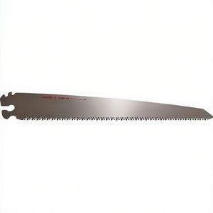 240 mm G-<b>Saw</b> Blade with 9 TPI Compatible with TAJIMA <b>Saws</b> for Cutting - Product Image 3